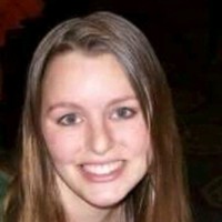 Amber Barnes Dtr