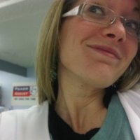 Heather Roth