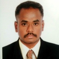 M ABDULLA