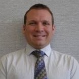Nick Grabowski