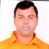 Raj Bahadur