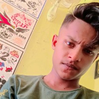 Shabaz Sa