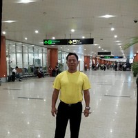 Zothansanga C