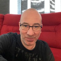 Alain Fecteau