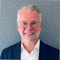 Bernd Reußner