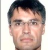 Philippe Lachat