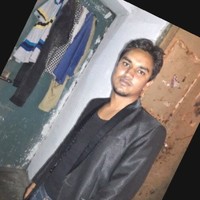 Anurag Jaunpur