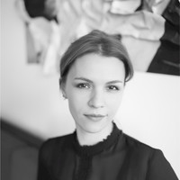 Lyudmila Polyanina