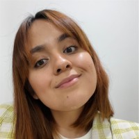 Andrea Armenta