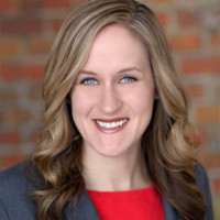 Julie McDaniel, CFP®