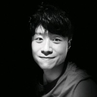 Kyung Koo Lee
