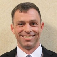 Robert Seiler