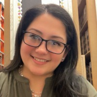 Yari Mesa