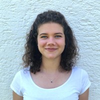Luca-Marie Cziep