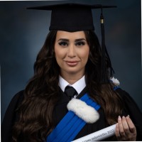 Cynthia Mansourati