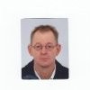 Dick Van Hoogen
