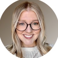 Rachel Ohmes
