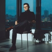 Василий Иванченко