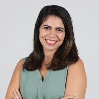 Pamela Freire