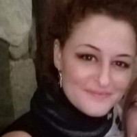 Lela Petrovic