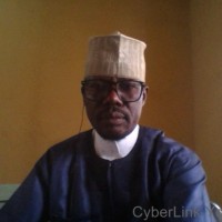 Tijani Abeeblahi