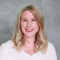 Kelsey Mcdonough