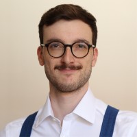 Christoph Rauchegger