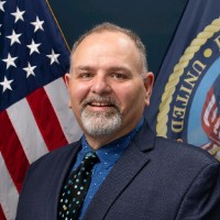 David Renfro