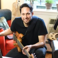 Daniel Ori
