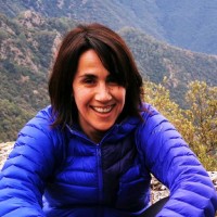 Sara Prunell