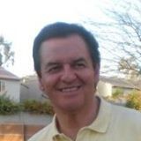 Hector Forrest