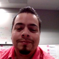 christian ramos