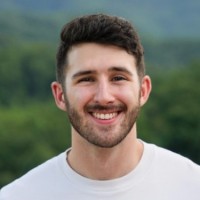 Grant Major