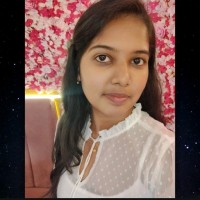 Hemalatha Chinthakindi