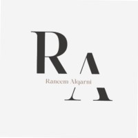 Raneem Alqarni