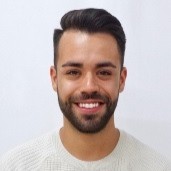 Tomás Hernández Rodríguez