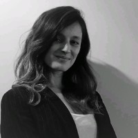 Marita Sakellaki