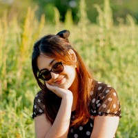 Adrita Rahman