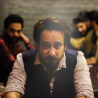 Umer Khawaja