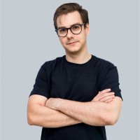 Caio Augusto de Oliveira Rodrigues