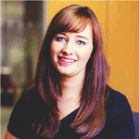 Molly Rumsey