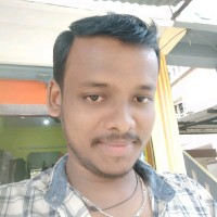 Prathap Cj