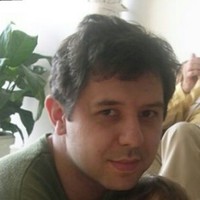 Roberto Roschel Belli