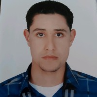 Benezha Youness