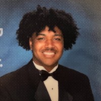 Sione Vuki