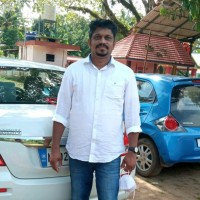 Binu Nooranad