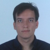 Mateo Snoeijenbos