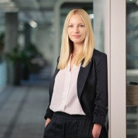 Ina Schuppener