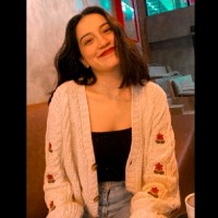 Ceren Demiral