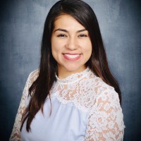 Ruby Flores